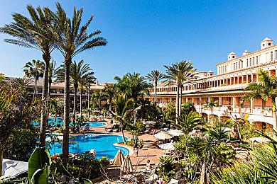 传Xbox直面会将公布一个“标志性日本IP”全新作